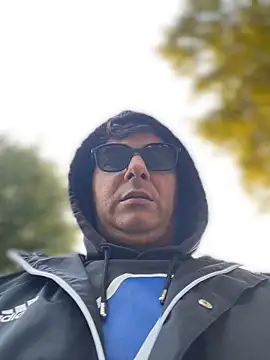 SecretlyDD online show from 09.30.25