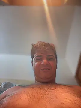 SecretlyDD online show from 10.19.25