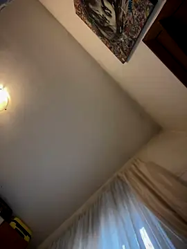 SecretlyDD online show from 10.31.25