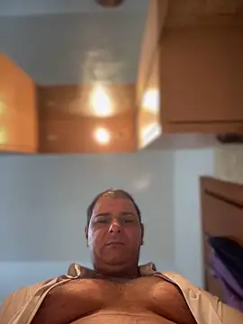 SecretlyDD online show from 11.14.25