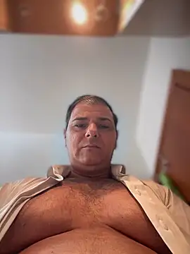 SecretlyDD online show from 11.19.25