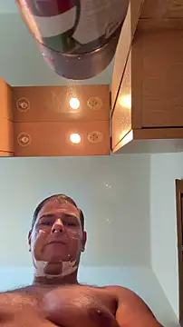 Snapshot of SecretlyDD chatting on 02.05.26 SecretlyDD online show from 02.05.26