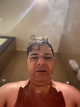 Snapshot of SecretlyDD chatting on 03.08.26 SecretlyDD online show from 03.08.26