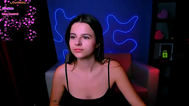 berry alma online show from 09.22.25