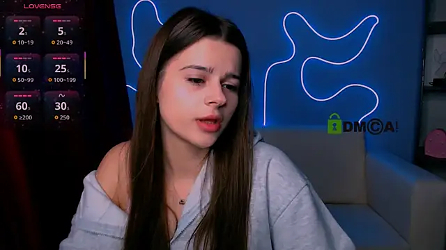 berry alma online show from 03.05.26