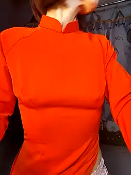 Lucy limon online show from 02.25.25