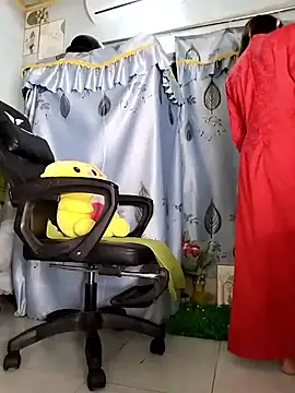 Lucy limon online show from 09.20.25