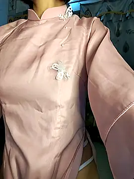 Lucy limon online show from 10.06.25