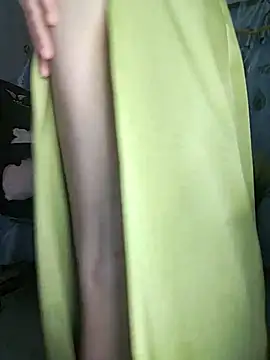 Lucy limon online show from 10.11.25