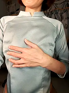 Lucy limon online show from 11.02.25