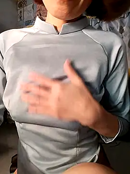 Lucy limon online show from 11.04.25