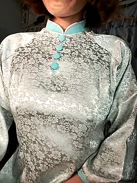 Lucy limon online show from 12.20.25