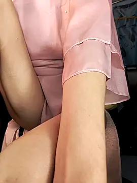 Lucy limon online show from 12.23.25