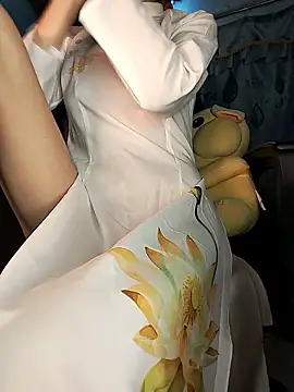 Lucy limon online show from 01.07.26