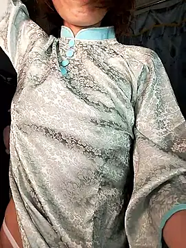 Lucy limon online show from 01.14.26