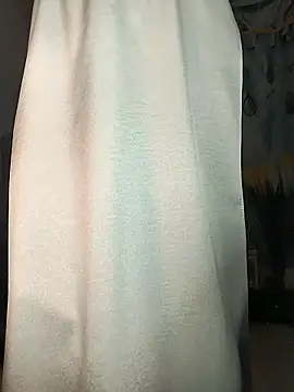 Lucy limon online show from 01.17.26