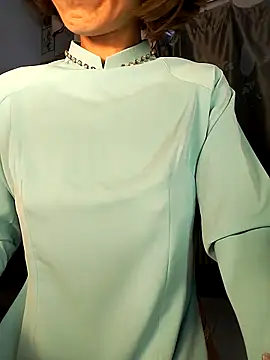 Lucy limon online show from 02.03.26