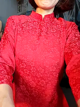 Lucy limon online show from 02.14.26