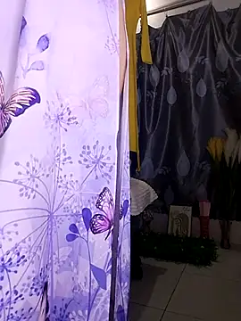 Lucy limon online show from 04.09.26