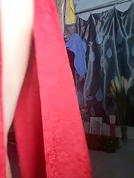 Lucy limon online show from 04.17.26