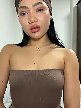 Just valen online show from 03.23.26