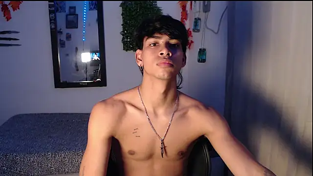 speedsamy online show from 02.14.26