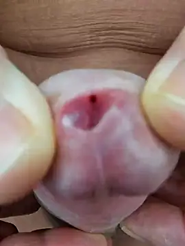 Devoter-Sklavenarsch online show from 01.31.25