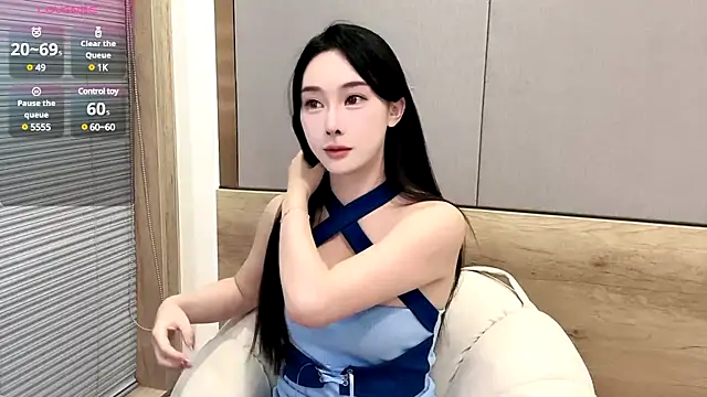 Amy-228 online show from 12.23.24