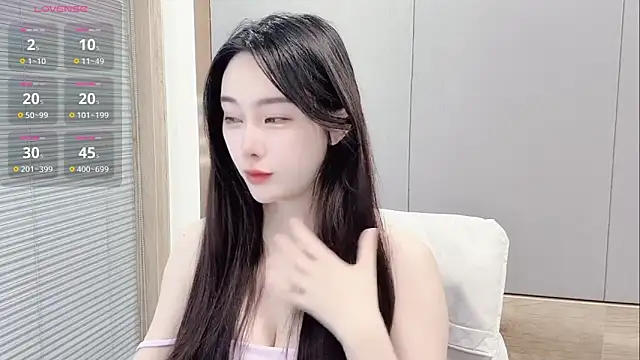 Amy-228 online show from 01.15.25
