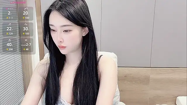 Amy-228 online show from 01.26.25