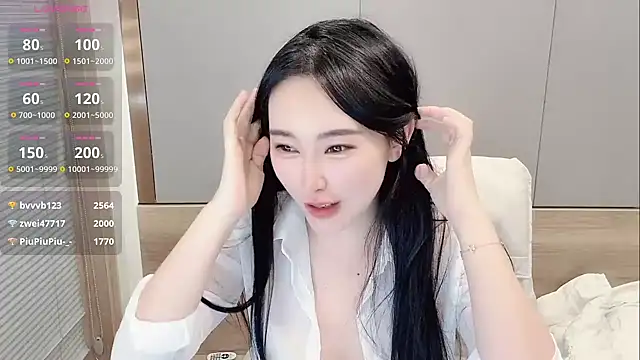 Amy-228 online show from 01.28.25