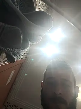 Away Smit online show from 02.24.26