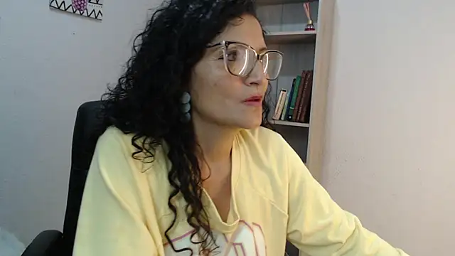 arianna ros3 online show from 12.29.24