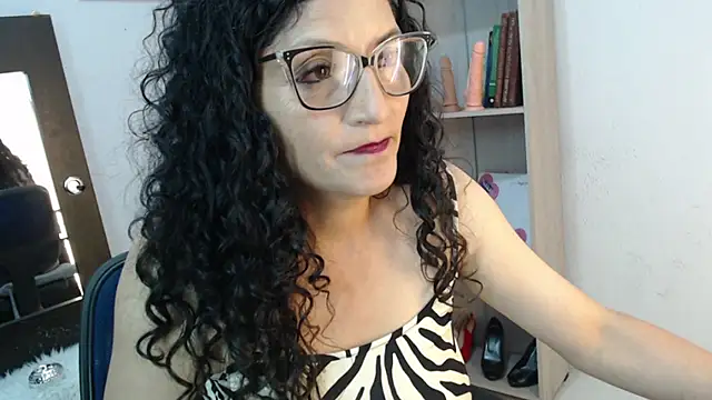 arianna ros3 online show from 01.04.25