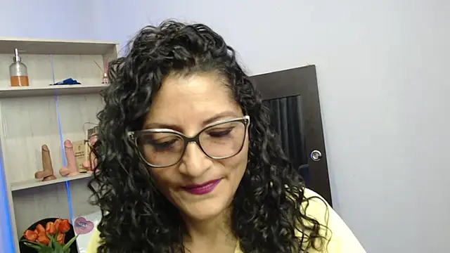 arianna ros3 online show from 01.10.25