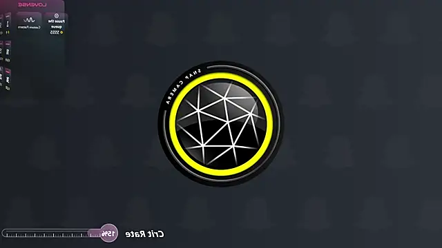 Aileen 18 online show from 06.27.26