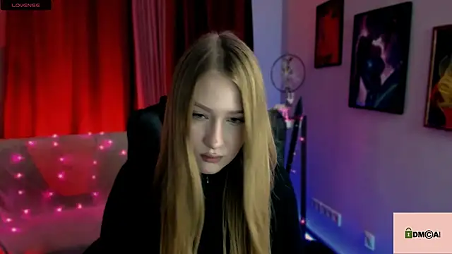 playful sophie online show from 01.07.25