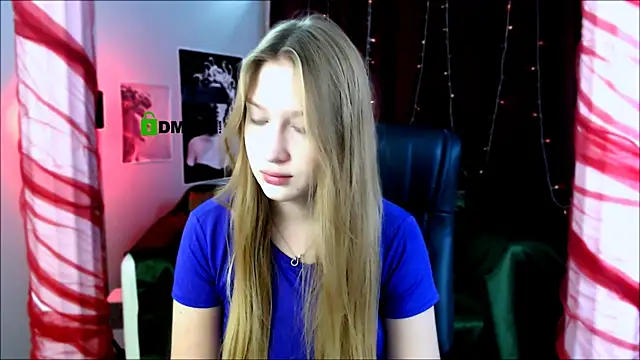 playful sophie online show from 01.16.25