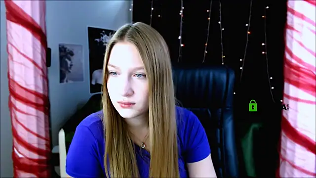playful sophie online show from 01.16.25