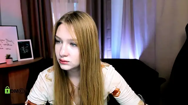 playful sophie online show from 01.31.25