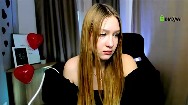 playful sophie online show from 02.18.25