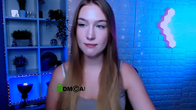 Snapshot of playful_sophie chatting on 09.26.25 playful sophie online show from 09.26.25