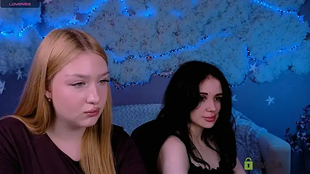 playful sophie online show from 03.09.26