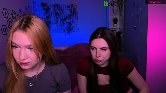 playful sophie online show from 03.24.26