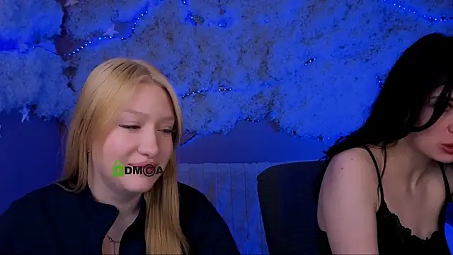 playful sophie online show from 04.10.26