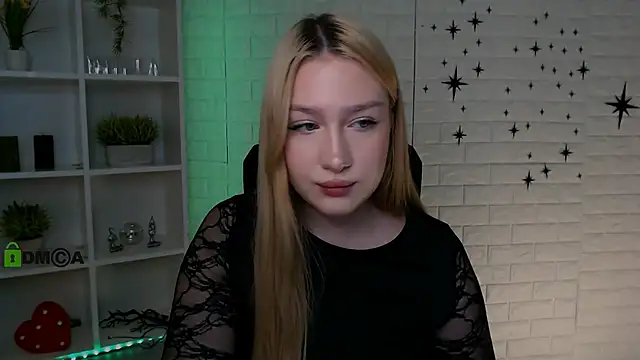 playful sophie online show from 05.27.26
