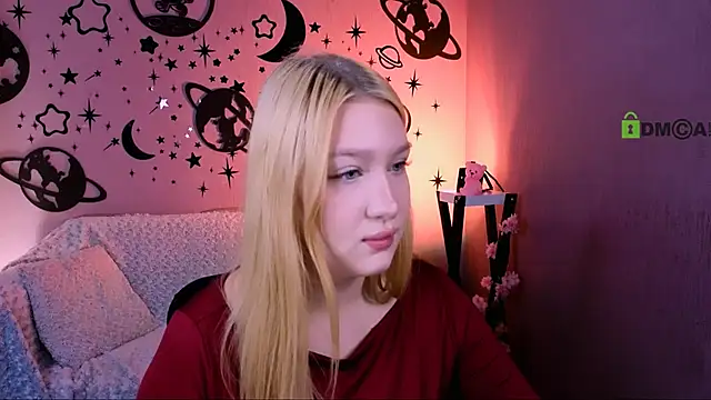 playful sophie online show from 06.08.26
