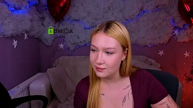 playful sophie online show from 06.24.26