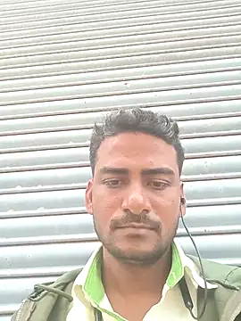 Pussyrequired online show from 01.06.26