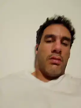 PNPdad6969 online show from 12.17.24